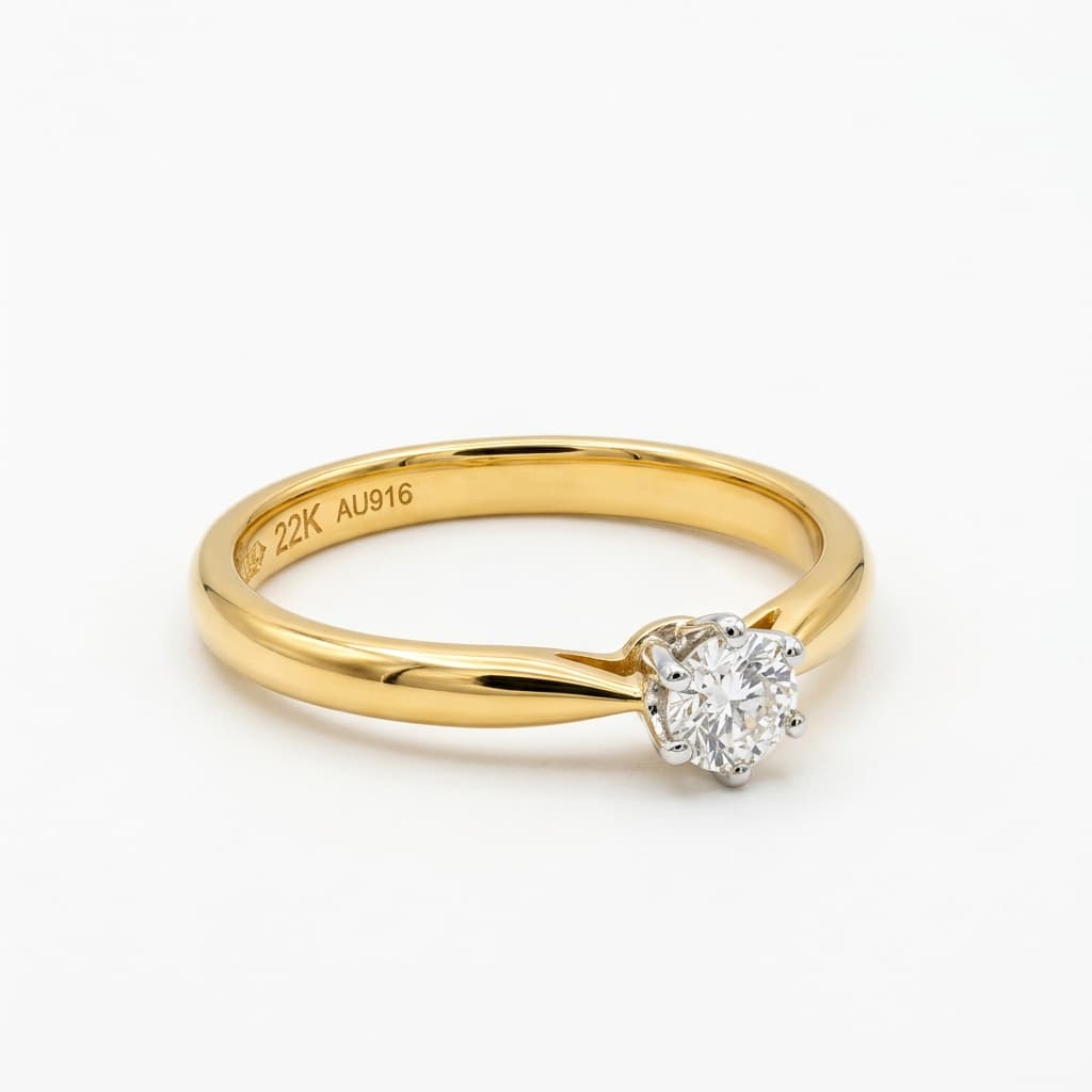 premium jewelry